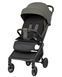 Прогулянкова коляска CARRELLO Atom M CRL-5527 Racing Green новинка 2026
