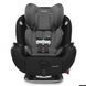 Evenflo&nbsp;Gold&reg;&nbsp;автокресло&nbsp;EveryStage&nbsp;DLX&nbsp;(авт)&nbsp;-&nbsp;Moonstone&nbsp;(группа&nbsp;от 1,8&nbsp;до 54,4&nbsp;кг)