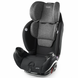 Evenflo&nbsp;Gold&reg;&nbsp;автокресло&nbsp;EveryStage&nbsp;DLX&nbsp;(авт)&nbsp;-&nbsp;Moonstone&nbsp;(группа&nbsp;от 1,8&nbsp;до 54,4&nbsp;кг)
