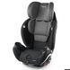 Evenflo&nbsp;Gold&reg;&nbsp;автокресло&nbsp;EveryStage&nbsp;DLX&nbsp;(авт)&nbsp;-&nbsp;Moonstone&nbsp;(группа&nbsp;от 1,8&nbsp;до 54,4&nbsp;кг)