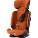 Автокресло BRITAX-ROMER ADVANSAFIX i-SIZE Golden Cognac