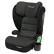 Автокрісло Kidwell Weston I-Size ISOFIX grey/black