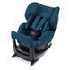 Автокресло Recaro Salia Select Teal Green