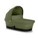 Люлька Cybex Gazelle S Moss Green