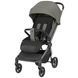Прогулянкова коляска CARRELLO Atom M CRL-5527 Racing Green новинка 2026