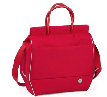 Сумка Peg-Perego Borsa Red Shine