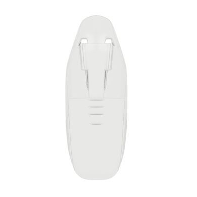 Чохол для ніг Cybex Platinum Footmuff New Generation Off White підкладка з плюшевого флісу, до -10 &deg;C, водовідштовхувальне покриття