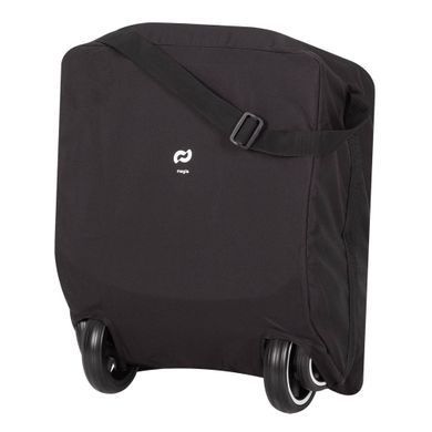 Універсальна коляска 2в1 CARRELLO Magia CRL-6555 Cocoa Beige новинка 2025