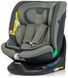 Автокрісло EasyGo Cosy Izofix Greener