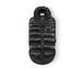 Зимний конверт Cybex Deep Black