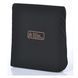 Автокресло El Camino I-Con i-size Me 1117 Black Striped