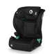 Автокрісло Lionelo Igo i-Size Black Carbon
