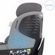 Автокрісло Maxi-Cosi Mica Pro Eco i-Size Authentic Grey