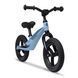 Двухколесный детский беговел Lionelo Bart Tour Sky Blue