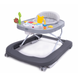 Ходунки 4BABY Walk`n push dark grey