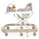 Ходунки EL CAMINO ME 1215 SIMPLY Beige