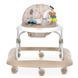 Ходунки EL CAMINO ME 1215 SIMPLY Beige