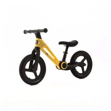 Біговел дитячий Adamex Speed yellow