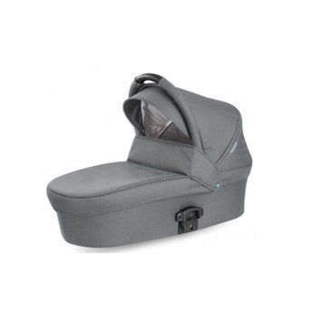 Люлька X-lander X-Pram AZURE GREY