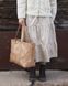 Сумка для коляски Elodie Details Caramel Brown Braided
