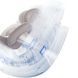 Автокресло Britax R&ouml;mer SWIVEL-GROW Max Air Linen Grey с оборотом на 360, солнцезащитный козырек, система вентиляции AirSense, ISOFIX, опорная нога