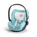 Автокрісло Cybex Cloud T i-Size Car
