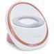 Детский горшок для малышей El Camino Egg Potty Me 1143 Gold