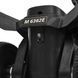 Квадроцикл дитячий Bambi Racer M 6362E-4 синій на акумуляторі, педаль газу, фари зі світлом, 2 мотори