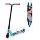 Самокат детский Kinderkraft Solis Pink (KRSOLI00PNK0000)
