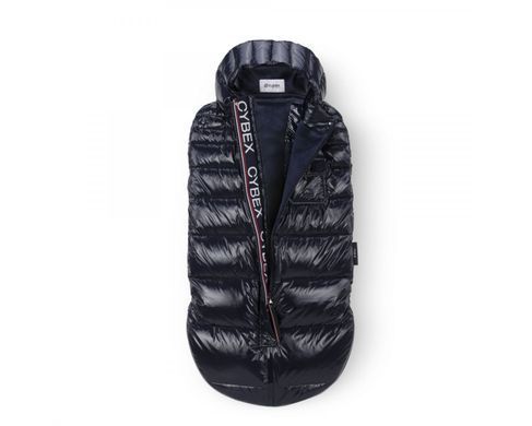 Зимовий конверт Cybex Nautical Blue