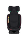 Автокресло Lionelo AART I-SIZE BLACK RED новинка 2026