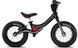 Экстремальный беговел для трюков Puky LR Trail PRO Black 4143 для детей от 2,5 лет