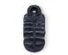 Зимовий конверт Cybex Nautical Blue
