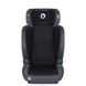 Автокрісло Lionelo Igo i-Size Grey Graphite