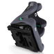 Автокрісло Lionelo Igo i-Size Grey Graphite