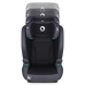 Автокрісло Lionelo Igo i-Size Grey Graphite