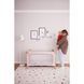 Детский манеж Hauck Dream N Play Plus Dusty Cork