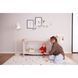 Детский манеж Hauck Dream N Play Plus Dusty Cork