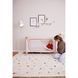 Детский манеж Hauck Dream N Play Plus Dusty Cork