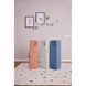 Детский манеж Hauck Dream N Play Plus Dusty Cork