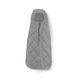 Зимовий конверт Cybex Snogga Mini 2 Stone Grey