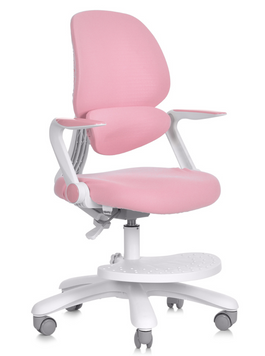 Кресло компьютерное &ndash; детское кресло BAMBI M 6057-8