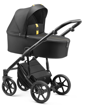 Универсальная коляска 2 в 1 Jedo Koda X 31