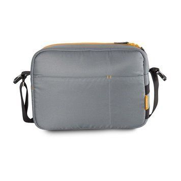 Сумка для мамы X-lander X-Bag Sunny orange
