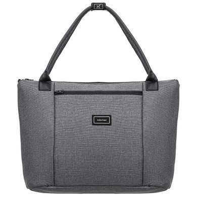 Коляска 2 в 1 для двойни Adamex Leo Duo Tip TК-57 Graphite