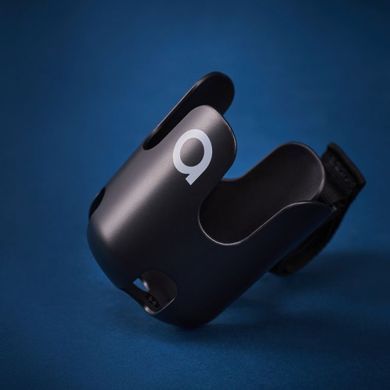 Універсальний підсклянник для колясок Anex Cup Holder