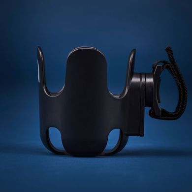 Універсальний підсклянник для колясок Anex Cup Holder