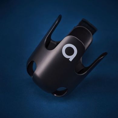 Універсальний підсклянник для колясок Anex Cup Holder