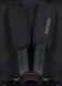 Автокрісло Lionelo AART I-SIZE BLACK CARBON новинка 2026