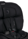 Автокрісло Lionelo AART I-SIZE BLACK CARBON новинка 2026